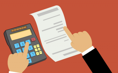 How to get the most out of your tax return