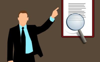 The pros and cons of using a tax preparer